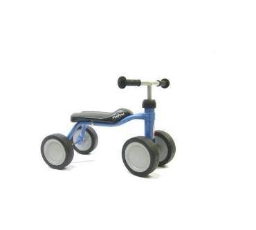 Produktbild Puky My first Puky Pukylino