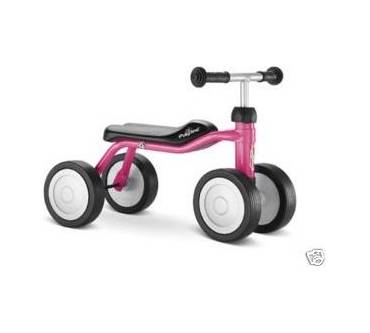 Produktbild Puky My first Puky Pukylino