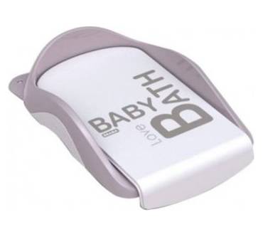 Produktbild BÉABA Wickeltisch Cameleo