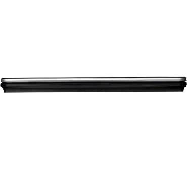 Produktbild Asus N75SL