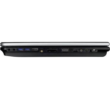 Produktbild Asus N75SL