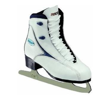 Produktbild Roces RFG 1