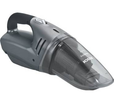 Produktbild Bosch BKS4043 Wet & Dry