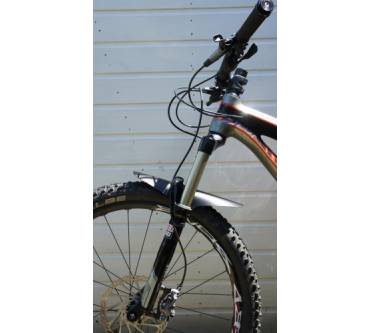 Produktbild Mucky-Nutz Bender Fender / Bender Fender XL