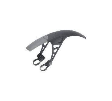 Produktbild Zefal No Mud