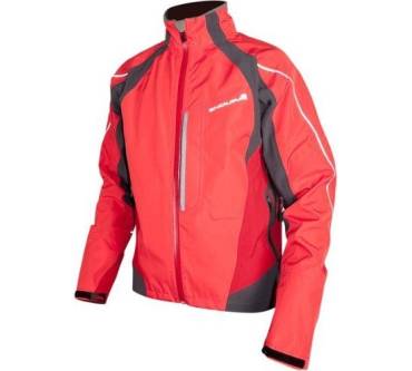 Produktbild Endura Venturi II Jacket
