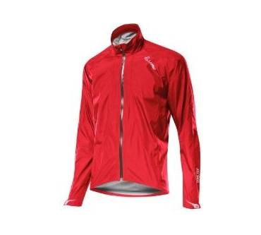 Produktbild Löffler Herren Bike-Jacke Gore-Tex Active Shell