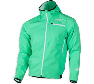 Produktbild Qloom Sports Arrica Jacket