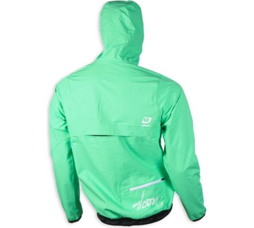 Produktbild Qloom Sports Arrica Jacket