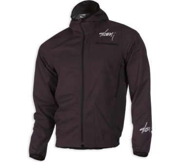 Produktbild Qloom Sports Arrica Jacket