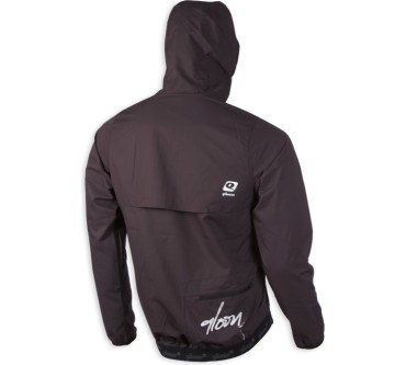 Produktbild Qloom Sports Arrica Jacket