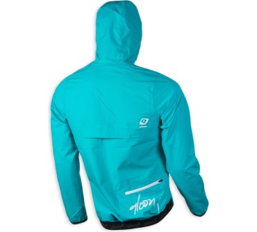 Produktbild Qloom Sports Arrica Jacket