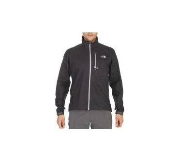 Produktbild The North Face Muddy Tracks Jacket