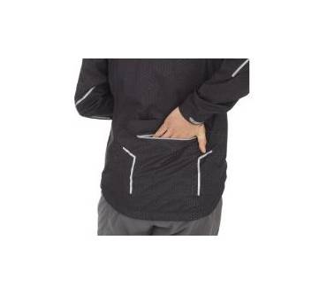 Produktbild The North Face Muddy Tracks Jacket