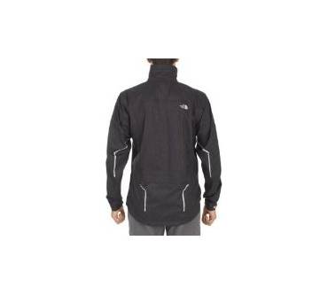 Produktbild The North Face Muddy Tracks Jacket