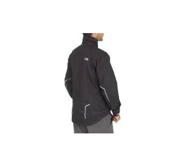Produktbild The North Face Muddy Tracks Jacket