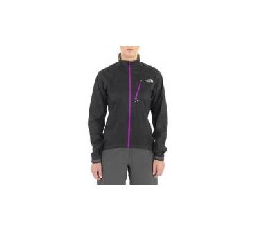 Produktbild The North Face Muddy Tracks Jacket
