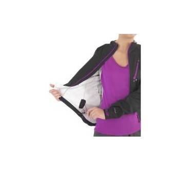 Produktbild The North Face Muddy Tracks Jacket