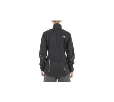 Produktbild The North Face Muddy Tracks Jacket