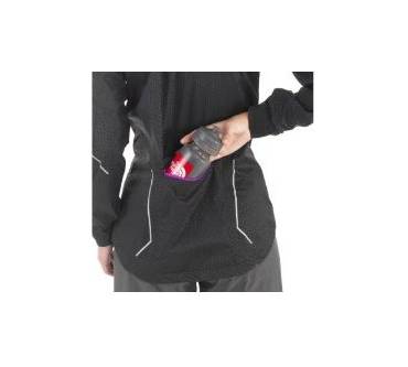 Produktbild The North Face Muddy Tracks Jacket