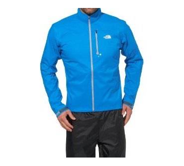 Produktbild The North Face Muddy Tracks Jacket