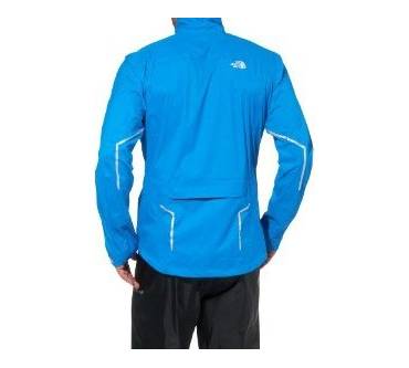 Produktbild The North Face Muddy Tracks Jacket