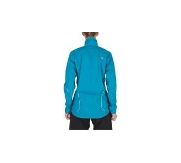Produktbild The North Face Muddy Tracks Jacket