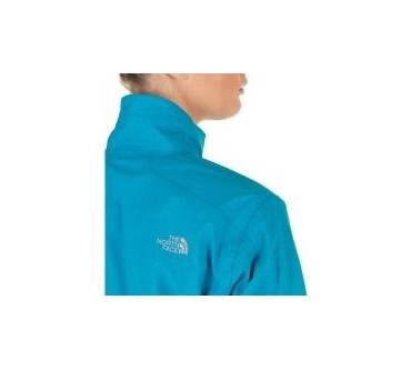 Produktbild The North Face Muddy Tracks Jacket