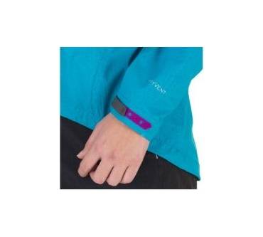 Produktbild The North Face Muddy Tracks Jacket