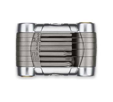 Produktbild Crankbrothers Pixl