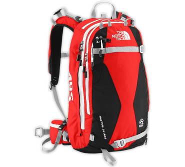 Produktbild The North Face Patrol 24 ABS