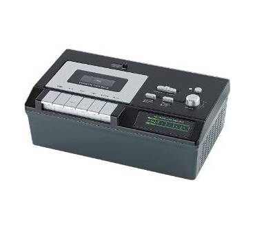 Produktbild Pearl UCR-2200 deluxe