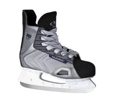 Produktbild Hudora HD-216