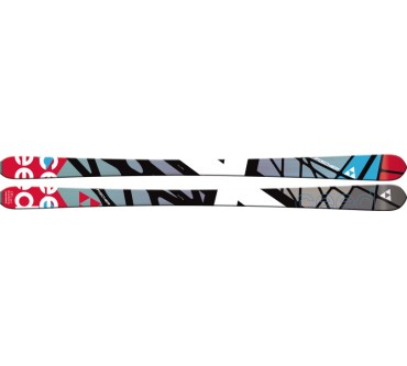 Produktbild Fischer Sports X-Ceed (Modell 2012/2013)