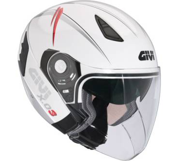 Produktbild Givi HPS X.03