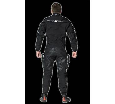 Produktbild Waterproof D1 Hybrid ISS