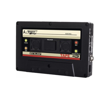 Produktbild Reloop Tape