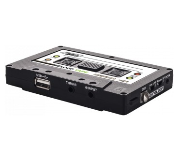 Produktbild Reloop Tape