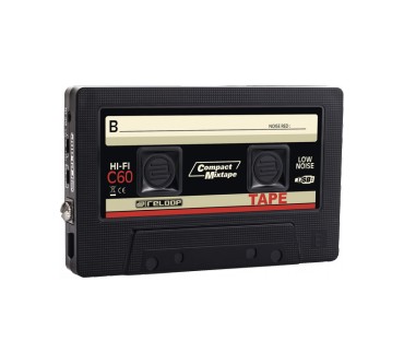 Produktbild Reloop Tape