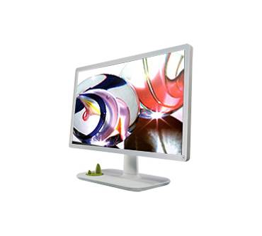Produktbild BenQ VW2430H