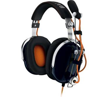 Produktbild Razer BlackShark