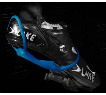 Produktbild Cleatskins Pro Bikeskins