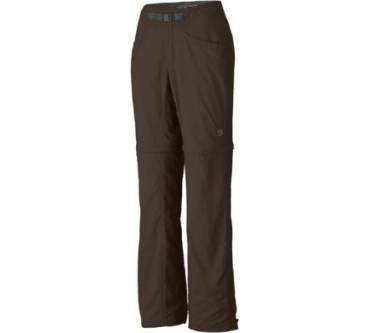 Produktbild Mountain Hardwear Ramesa Convertible Pant