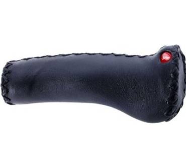 Produktbild SQ-Lab 711 LE