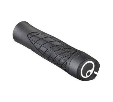 Produktbild Ergon GA1 Evo