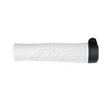 Produktbild Ergon GA1 Evo