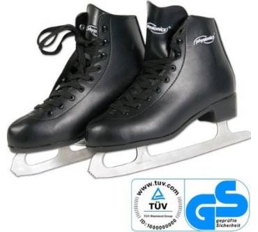 Produktbild Physionics Eiskunstlauf-Schlittschuhe KSSLSH01 Herren