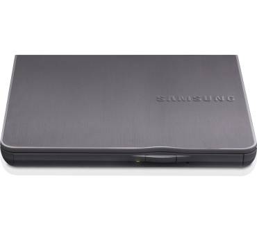 Produktbild Samsung SE-218CN