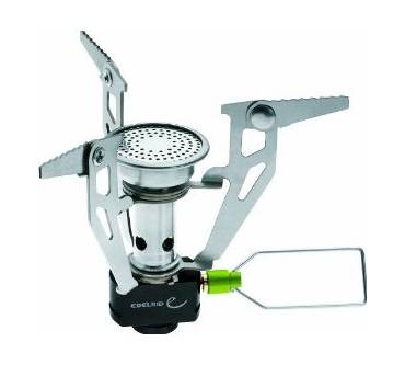 Produktbild Edelrid Kiro Ti