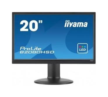 Produktbild Iiyama ProLite B2080HSD